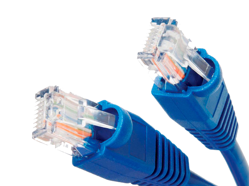 Cables Ethernet