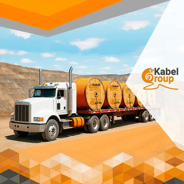 https://www.kabelgroupsac.com/wp-content/uploads/2025/05/PORTADA-LINKEDIN-kabel-group.webp