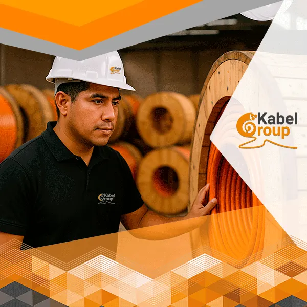 https://www.kabelgroupsac.com/wp-content/uploads/2025/05/almancen-kabel-group.webp