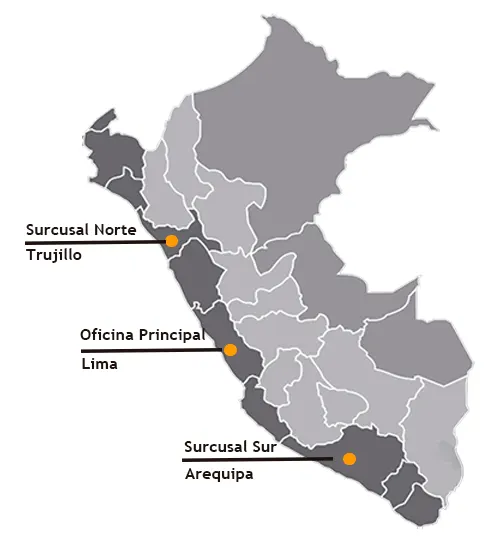 https://www.kabelgroupsac.com/wp-content/uploads/2025/05/mapa-peru-kabel-pequeno-2.webp