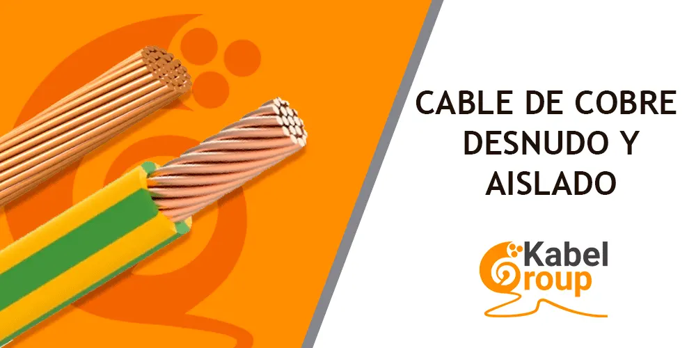 https://www.kabelgroupsac.com/wp-content/uploads/2025/06/CABLE-DESNUDO-DE-COBRE.webp