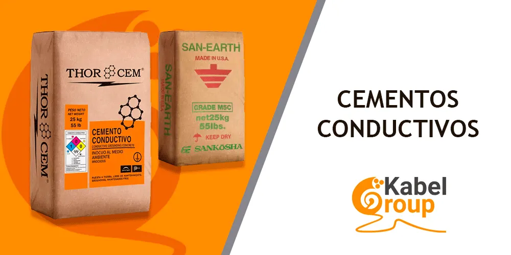 https://www.kabelgroupsac.com/wp-content/uploads/2025/06/CEMENTOS-CONDUCTIVOS.webp