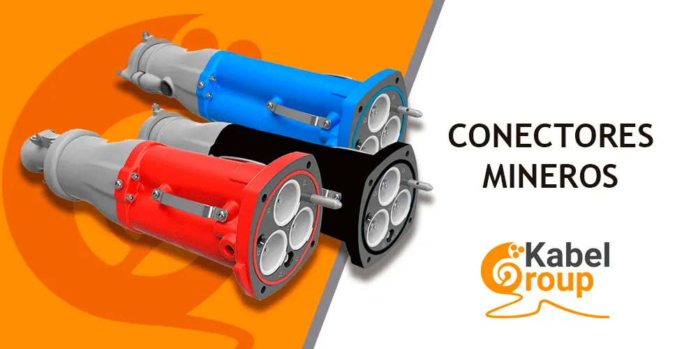 https://www.kabelgroupsac.com/wp-content/uploads/2025/06/CONECTORES-MINEROS.webp