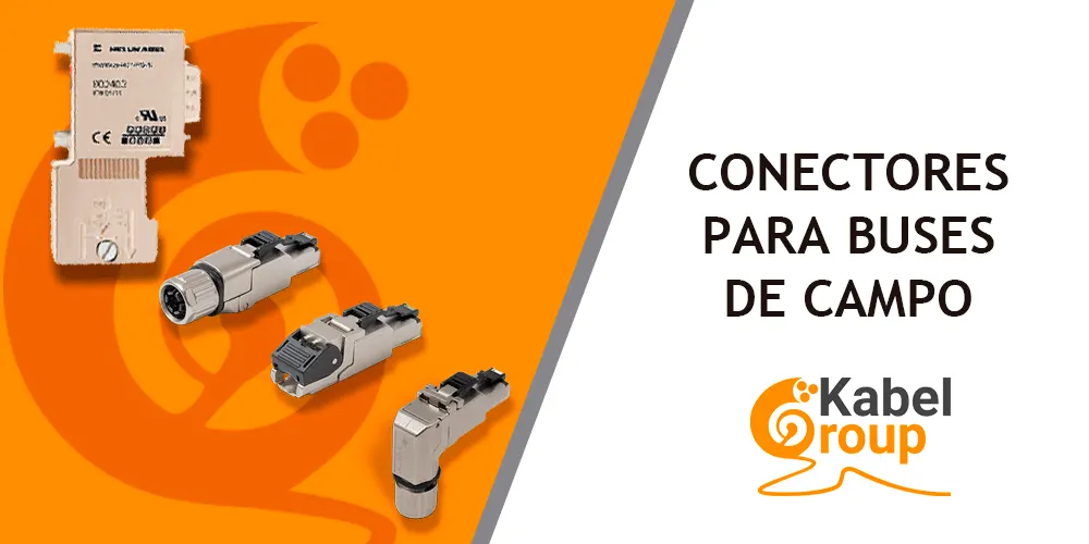 https://www.kabelgroupsac.com/wp-content/uploads/2025/06/CONECTORES-PARA-BUSES-DE-CAMPO.webp