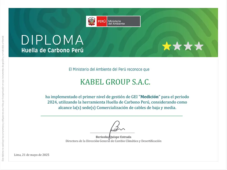 https://www.kabelgroupsac.com/wp-content/uploads/2025/06/D_N1_20537038790.webp