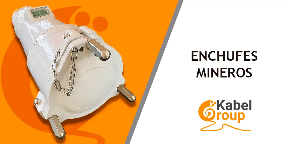 https://www.kabelgroupsac.com/wp-content/uploads/2025/06/ENCHUFES-MINEROS.webp
