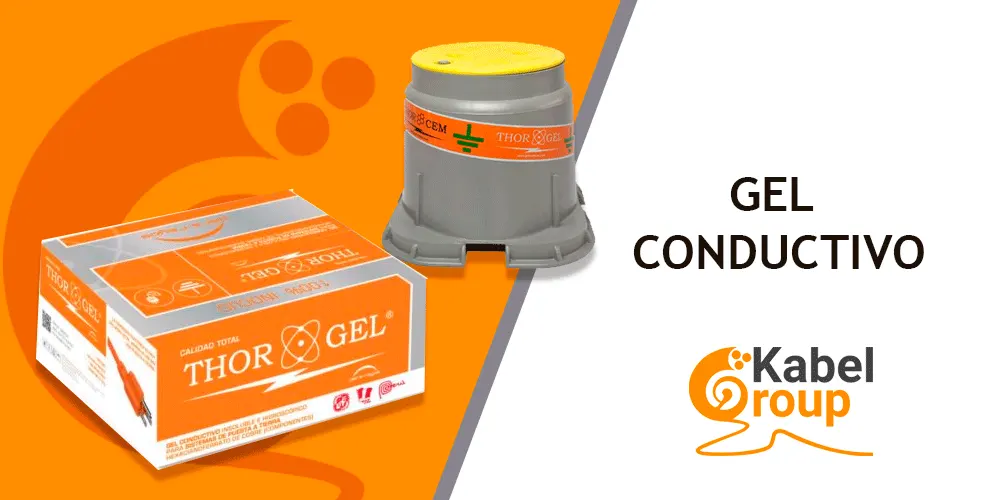 https://www.kabelgroupsac.com/wp-content/uploads/2025/06/GEL-CONDUCTIVO.webp