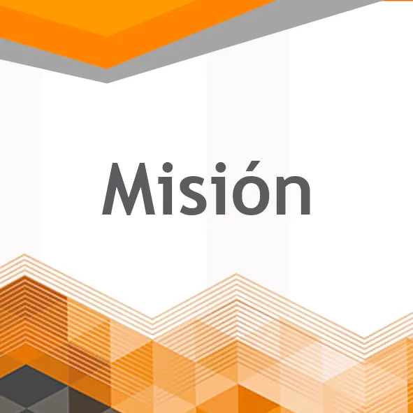 https://www.kabelgroupsac.com/wp-content/uploads/2025/06/MISION.webp