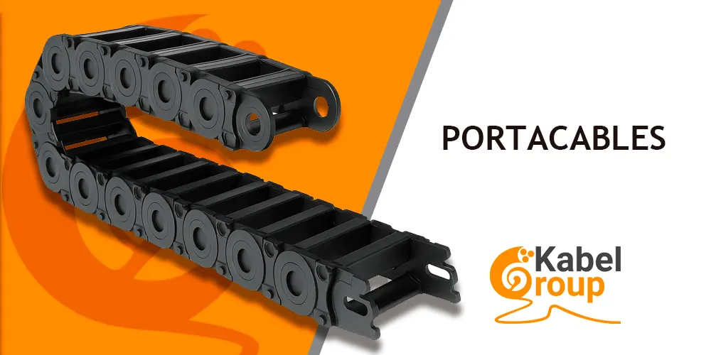 https://www.kabelgroupsac.com/wp-content/uploads/2025/06/PORTACABLES.webp