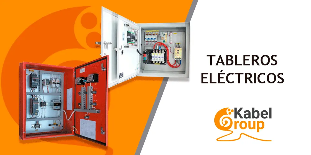 https://www.kabelgroupsac.com/wp-content/uploads/2025/06/TABLEROS-ELECTRICOS.webp