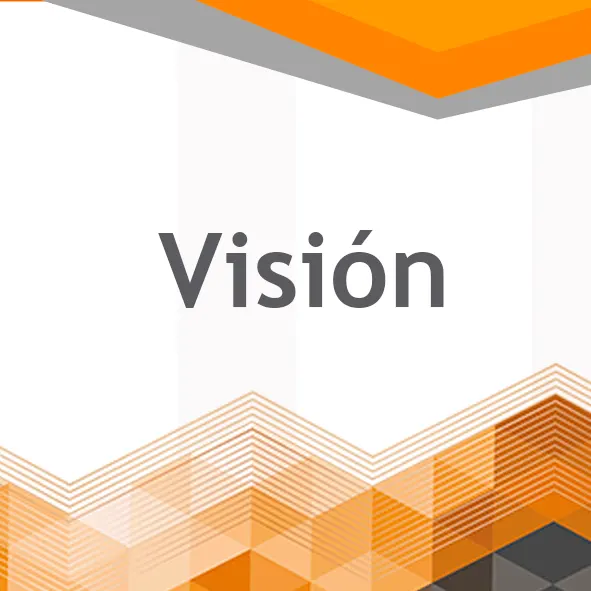 https://www.kabelgroupsac.com/wp-content/uploads/2025/06/VISION.webp