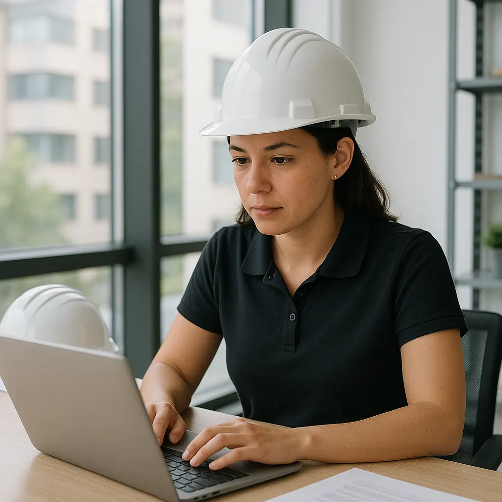 https://www.kabelgroupsac.com/wp-content/uploads/2025/06/atencionkabelgroup.webp