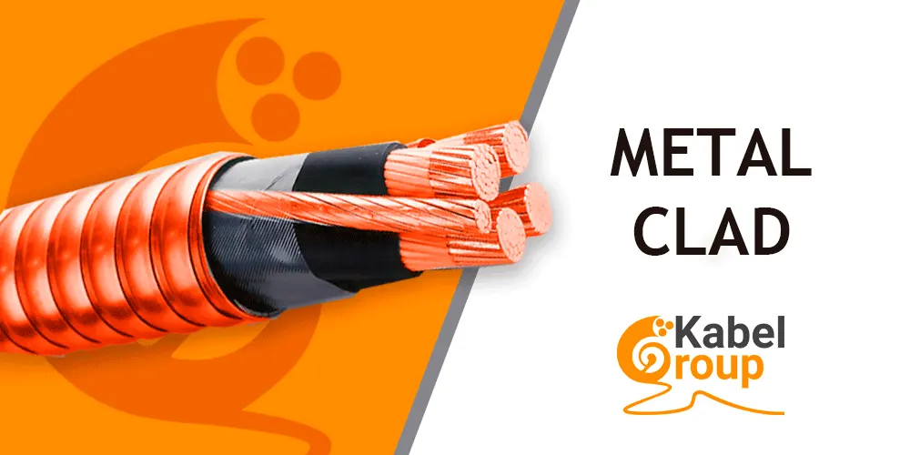 https://www.kabelgroupsac.com/wp-content/uploads/2025/06/cable-METAL-CLAD.webp