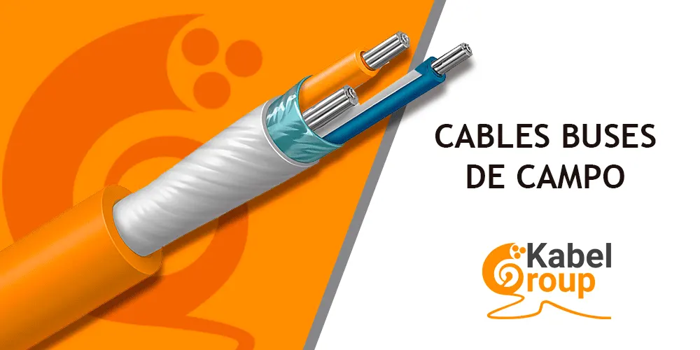 https://www.kabelgroupsac.com/wp-content/uploads/2025/06/cable-de-buses-de-campo.webp