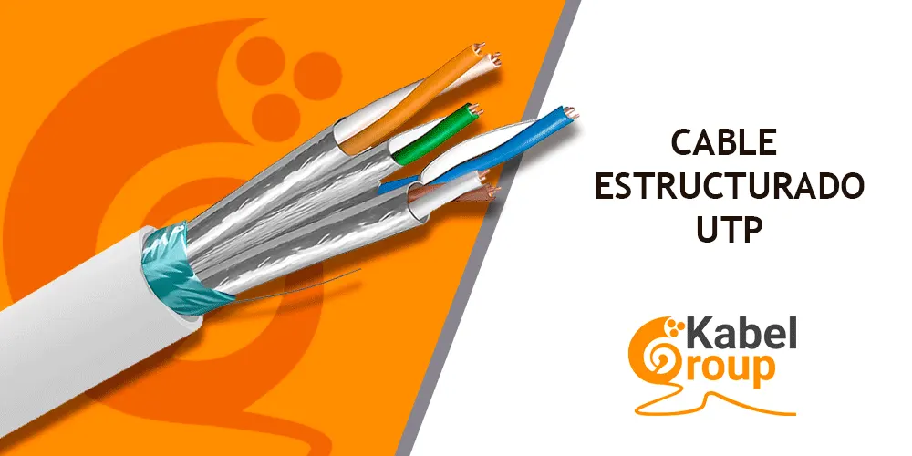 https://www.kabelgroupsac.com/wp-content/uploads/2025/06/cable-de-estructurado.webp