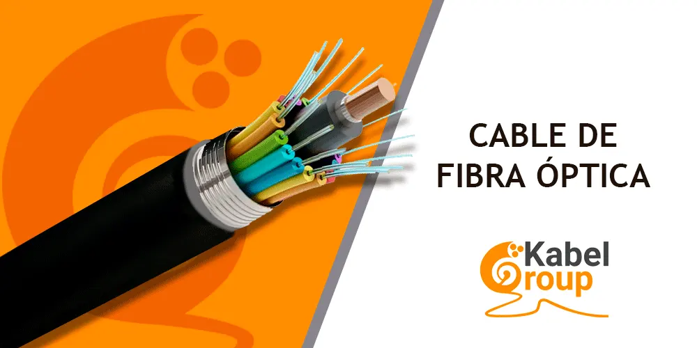 https://www.kabelgroupsac.com/wp-content/uploads/2025/06/cable-de-fibra-optica.webp