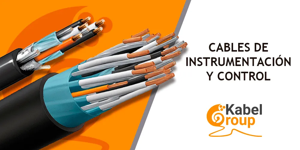 https://www.kabelgroupsac.com/wp-content/uploads/2025/06/cable-de-instrumentacion-y-control.webp