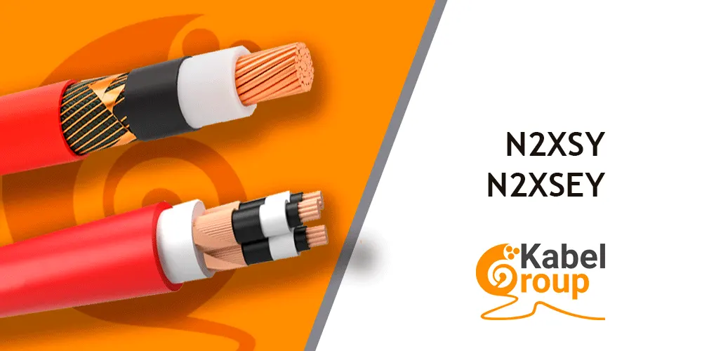 https://www.kabelgroupsac.com/wp-content/uploads/2025/06/cable-minero-tipo-2.webp