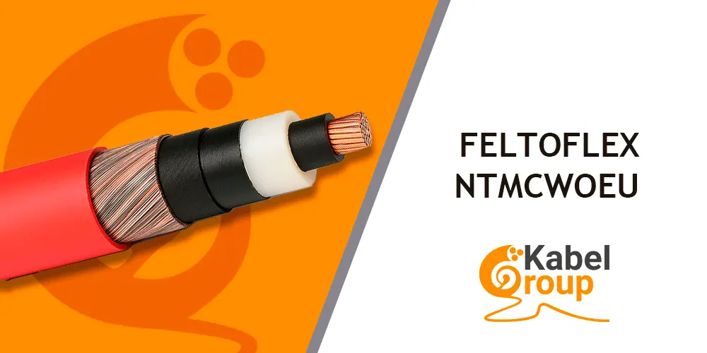 https://www.kabelgroupsac.com/wp-content/uploads/2025/06/cable-minero-tipo-3.webp