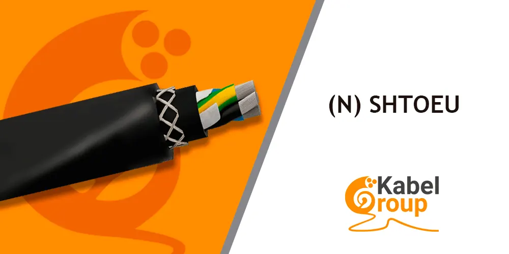 https://www.kabelgroupsac.com/wp-content/uploads/2025/06/cable-minero-tipo-4.webp
