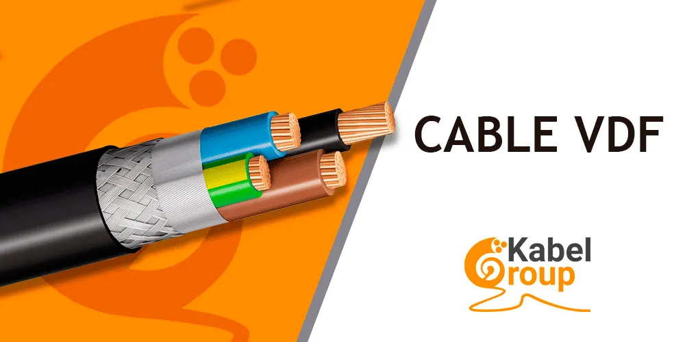 https://www.kabelgroupsac.com/wp-content/uploads/2025/06/cable-minero-tipo-5.webp