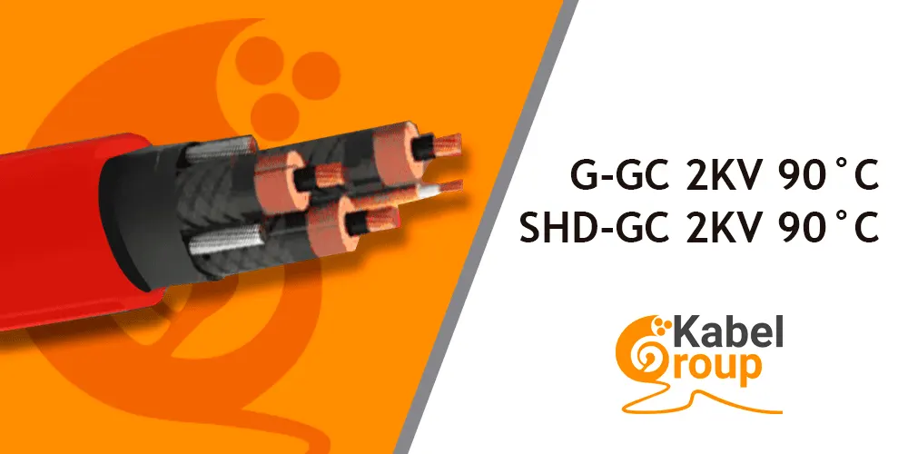 https://www.kabelgroupsac.com/wp-content/uploads/2025/06/cable-minero-tipo.webp