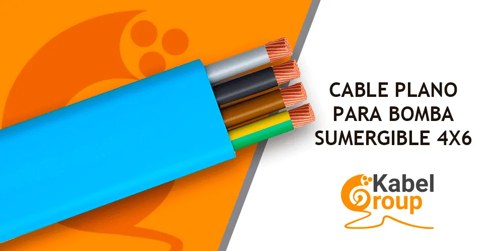 https://www.kabelgroupsac.com/wp-content/uploads/2025/06/cable-plano-para-bomba-sumergible.webp