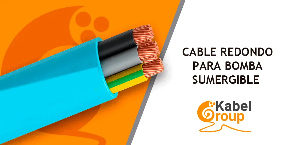https://www.kabelgroupsac.com/wp-content/uploads/2025/06/cable-redondo-para-bomba-sumergible.webp