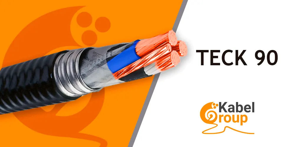 https://www.kabelgroupsac.com/wp-content/uploads/2025/06/cable-tipo-teck-90.webp