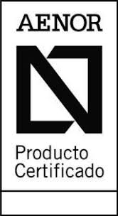 https://www.kabelgroupsac.com/wp-content/uploads/2025/06/certificado-aenor.jpeg
