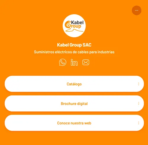 https://www.kabelgroupsac.com/wp-content/uploads/2025/06/linktree-icono-kabel-group.webp