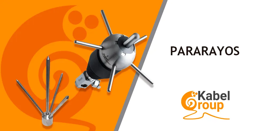 https://www.kabelgroupsac.com/wp-content/uploads/2025/06/pararayos.webp