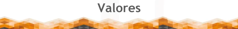 https://www.kabelgroupsac.com/wp-content/uploads/2025/06/valores-768x96.webp